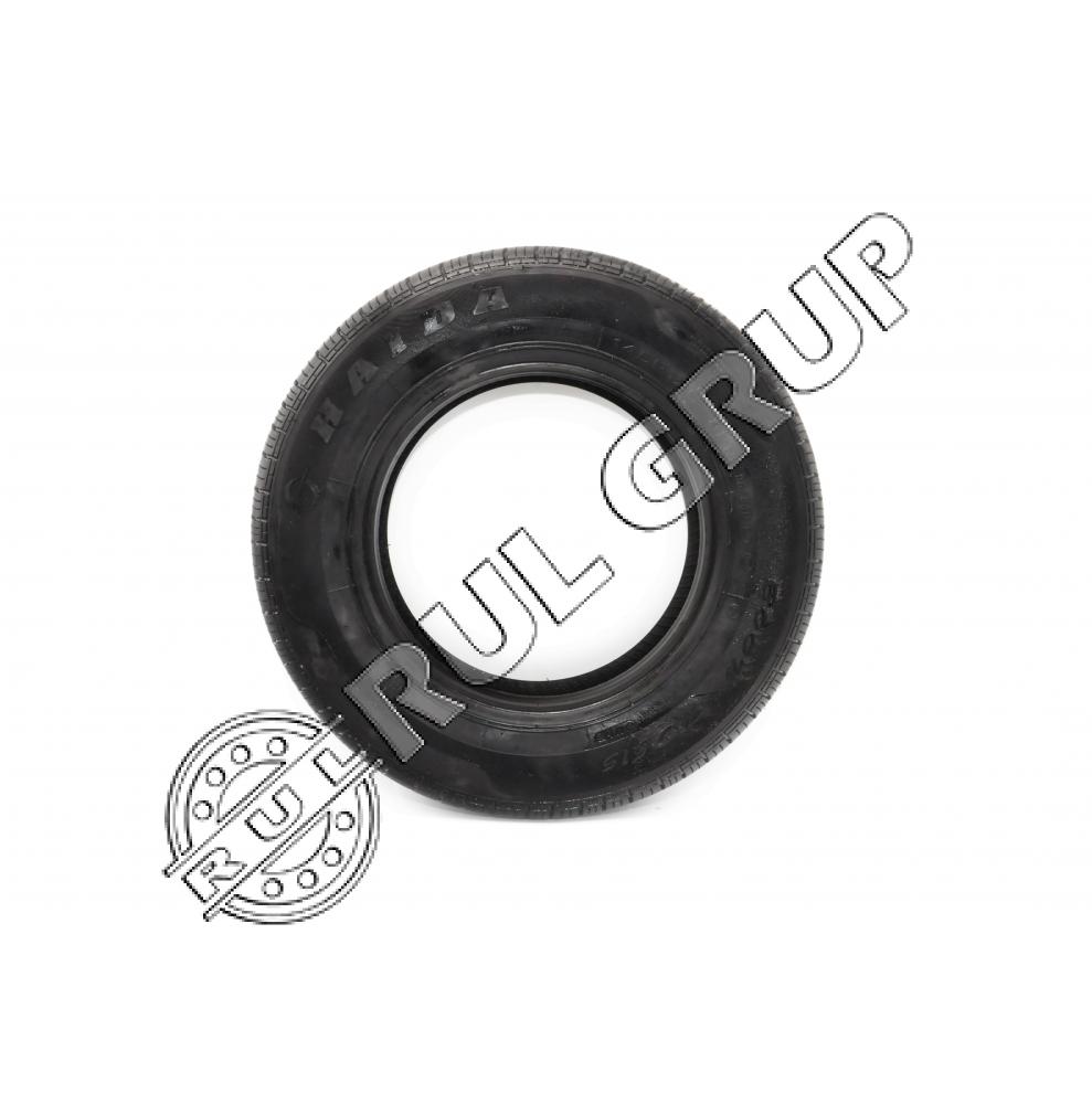 SPC ANVELOPA 145R12C 8PR